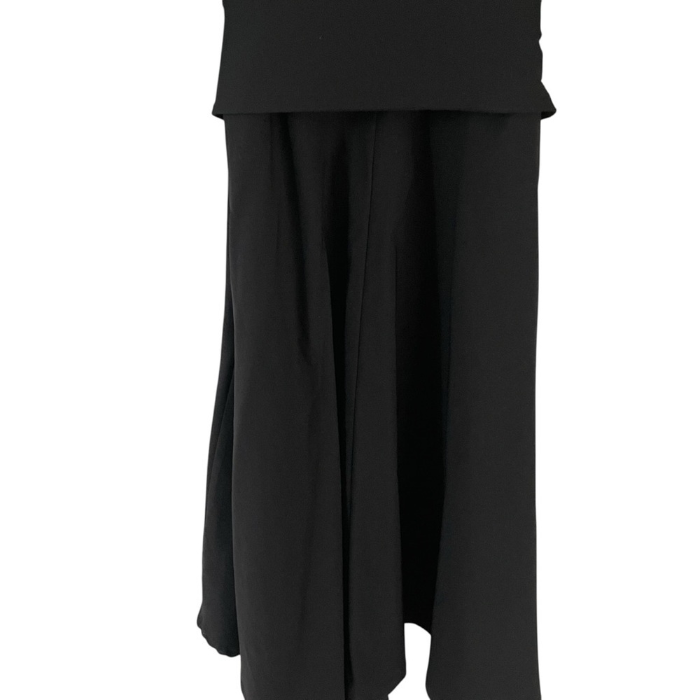 NWT Miusol Elegant Modest Work Office Dress Women Size XXL - Picture 10 of 12